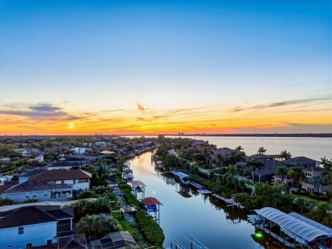 4203 5th Avenue Ne, Bradenton, FL 34208 Photo