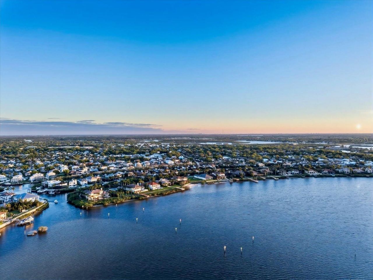 4203 5th Avenue Ne, Bradenton, FL 34208 Photo