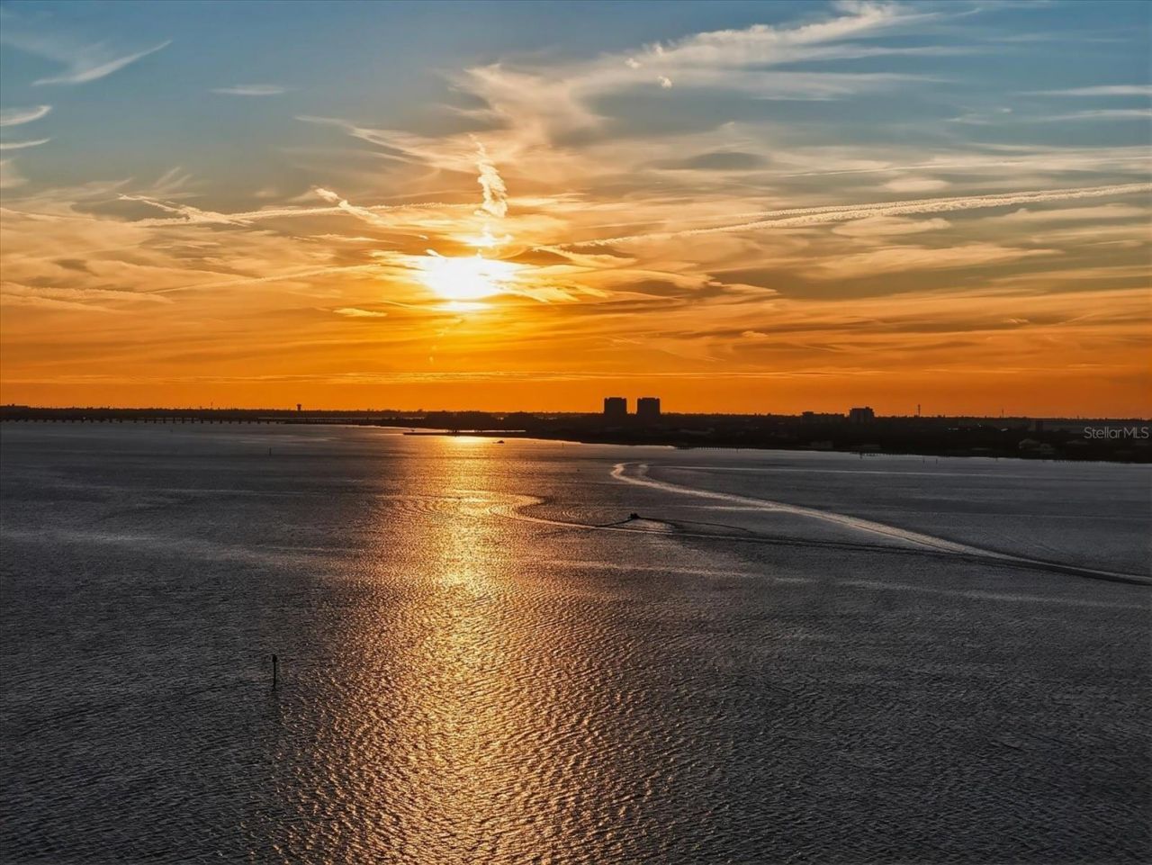 4203 5th Avenue Ne, Bradenton, FL 34208 Photo