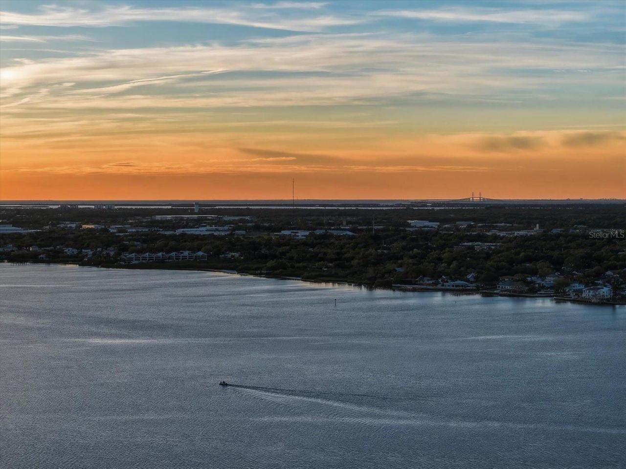 4203 5th Avenue Ne, Bradenton, FL 34208 Photo