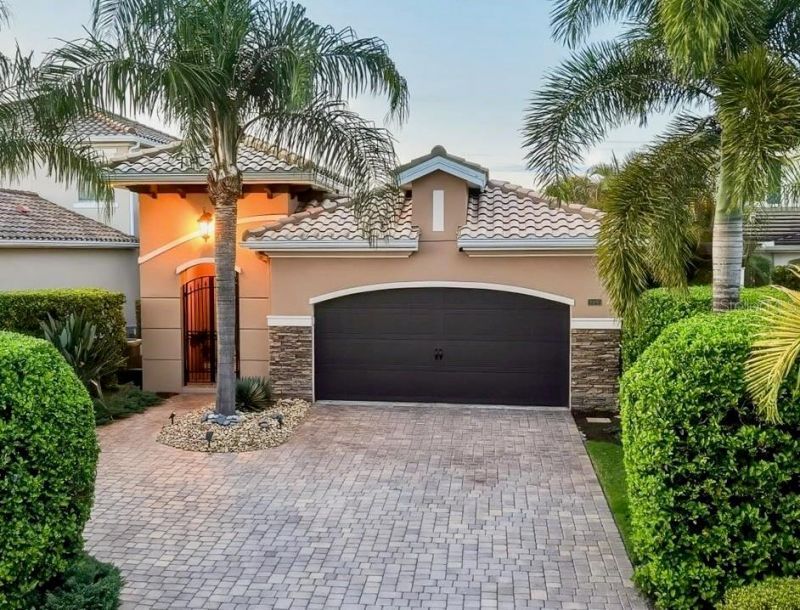 4203 5th Avenue Ne, Bradenton, FL 34208 Photo