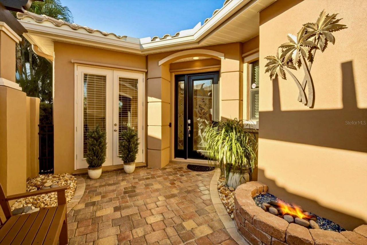 4203 5th Avenue Ne, Bradenton, FL 34208 Photo