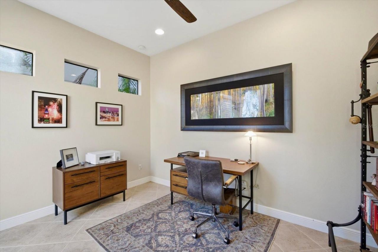 4203 5th Avenue Ne, Bradenton, FL 34208 Photo