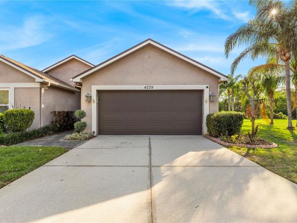 4229 BARRET AVENUE, PLANT CITY, FL 33566