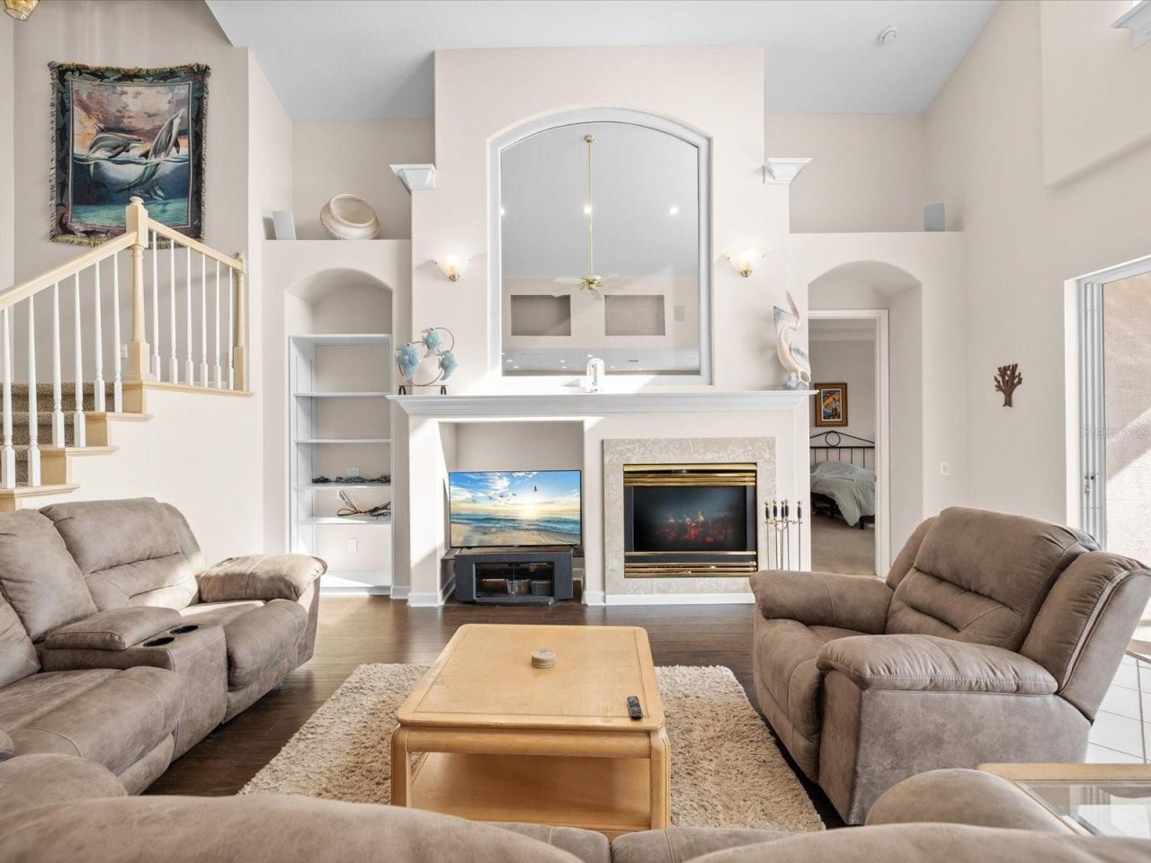 7730 Aralia Way, Seminole, FL 33777 Photo