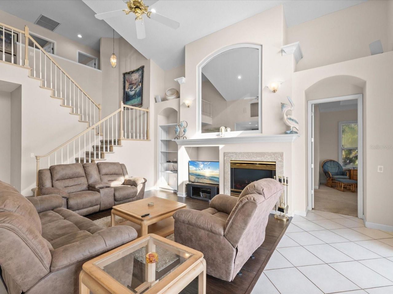 7730 Aralia Way, Seminole, FL 33777 Photo