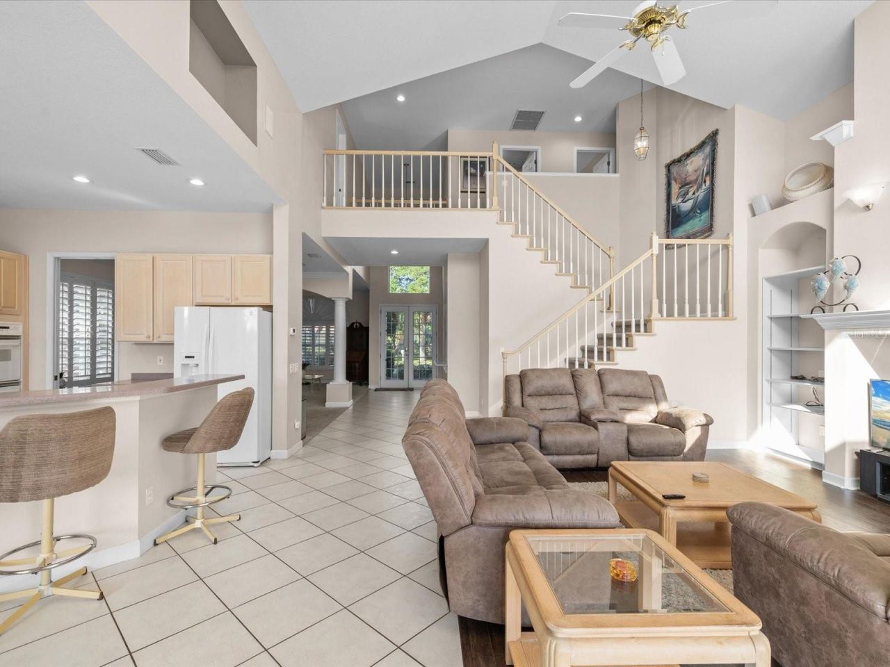 7730 Aralia Way, Seminole, FL 33777 Photo