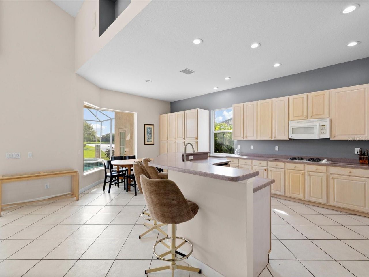 7730 Aralia Way, Seminole, FL 33777 Photo