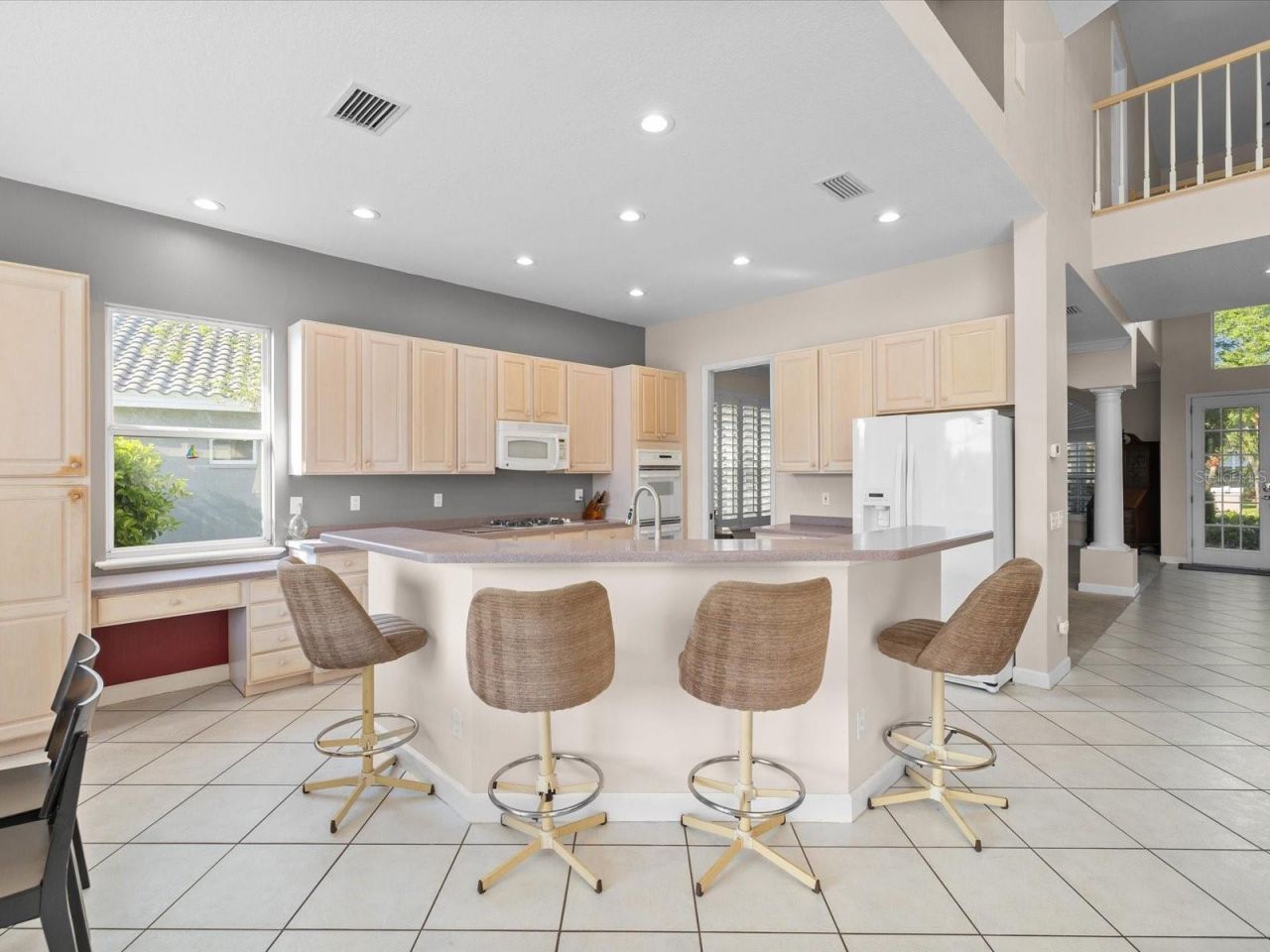 7730 Aralia Way, Seminole, FL 33777 Photo