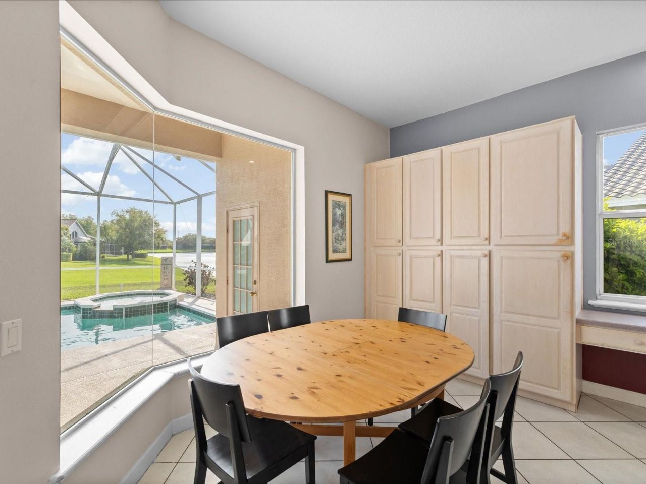 7730 Aralia Way, Seminole, FL 33777 Photo