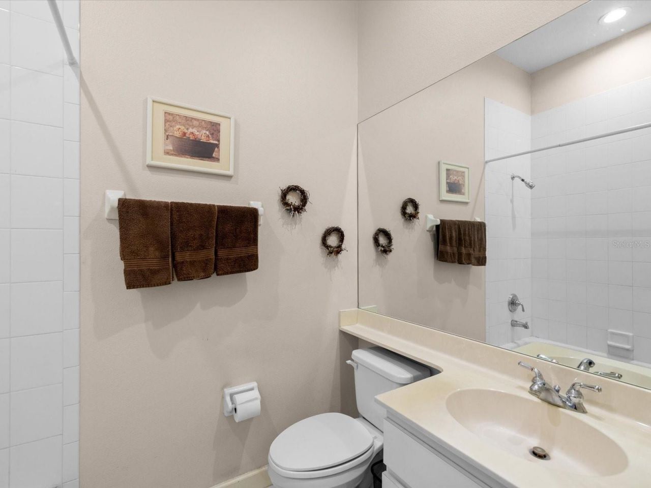 7730 Aralia Way, Seminole, FL 33777 Photo