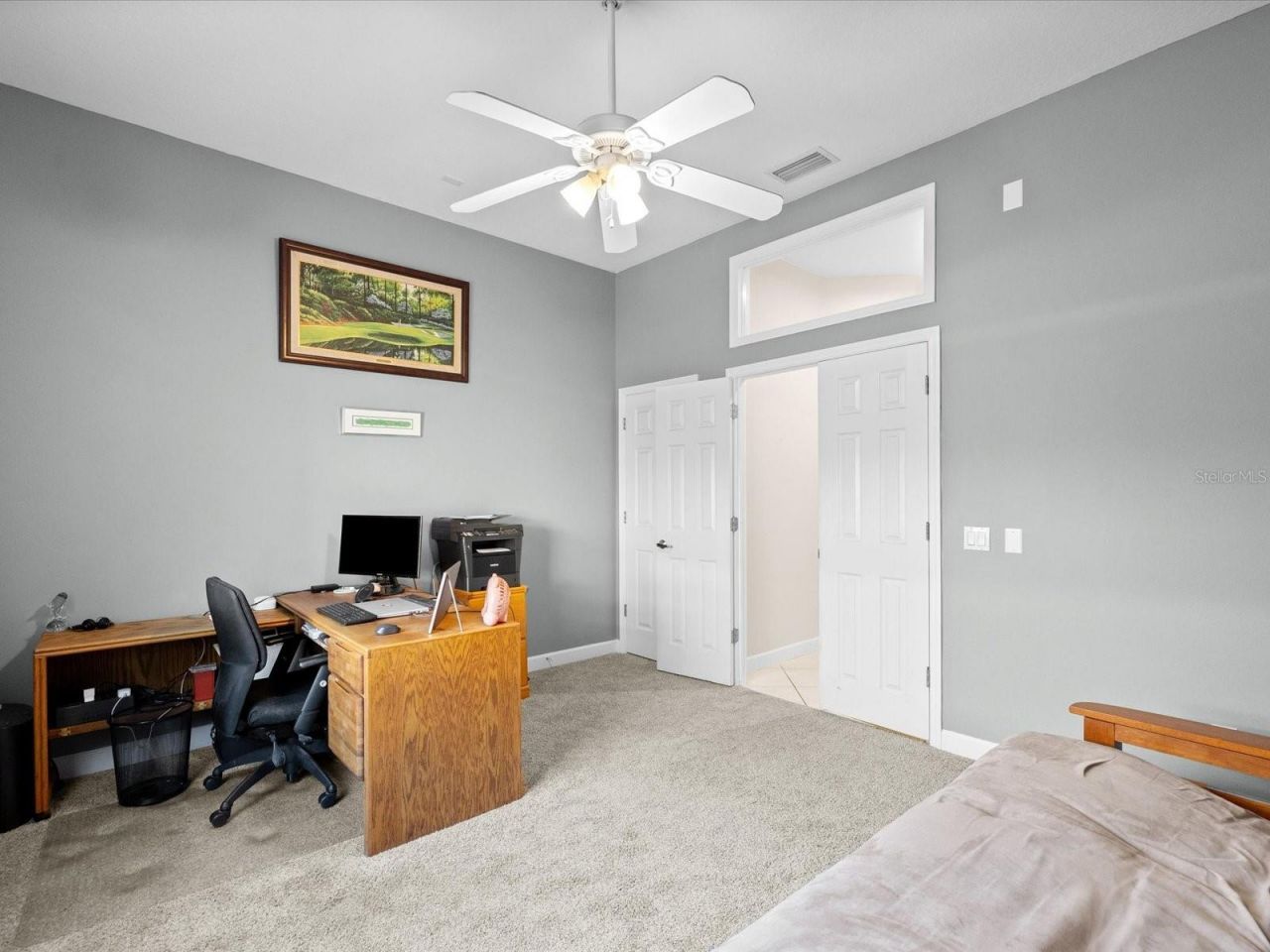 7730 Aralia Way, Seminole, FL 33777 Photo