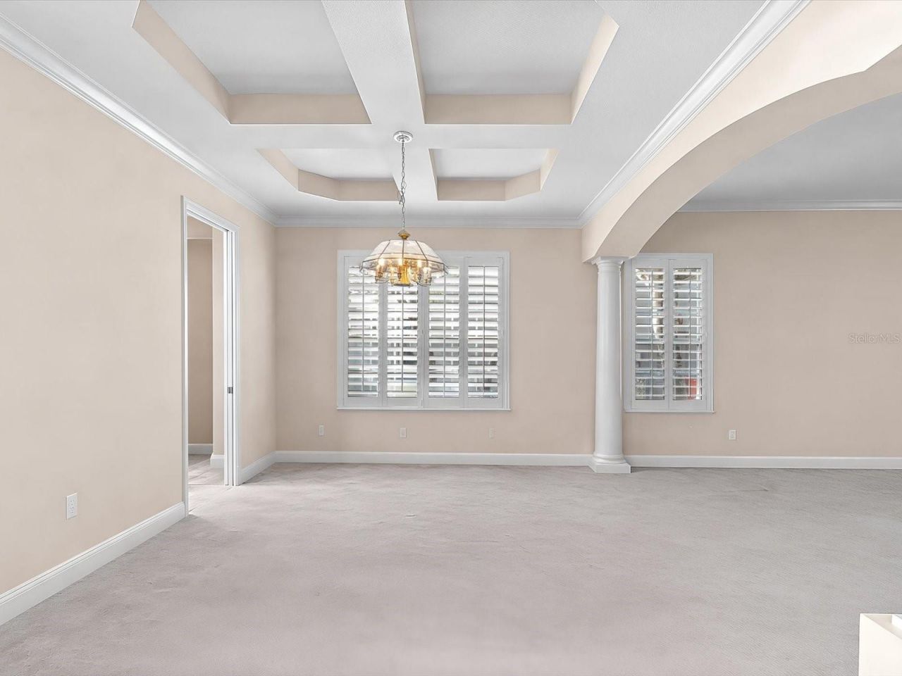 7730 Aralia Way, Seminole, FL 33777 Photo