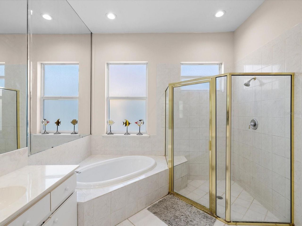 7730 Aralia Way, Seminole, FL 33777 Photo