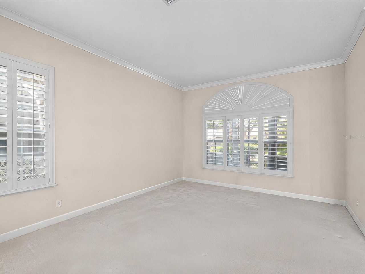 7730 Aralia Way, Seminole, FL 33777 Photo