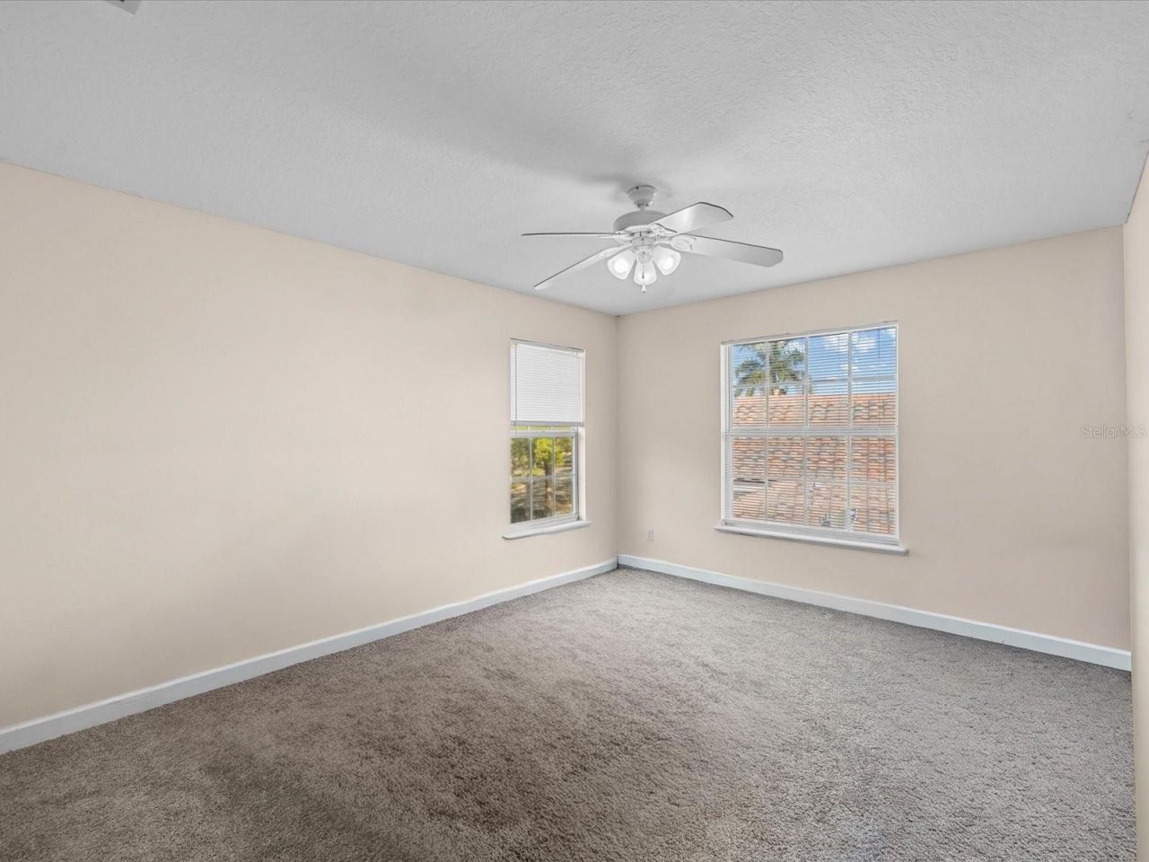 7730 Aralia Way, Seminole, FL 33777 Photo