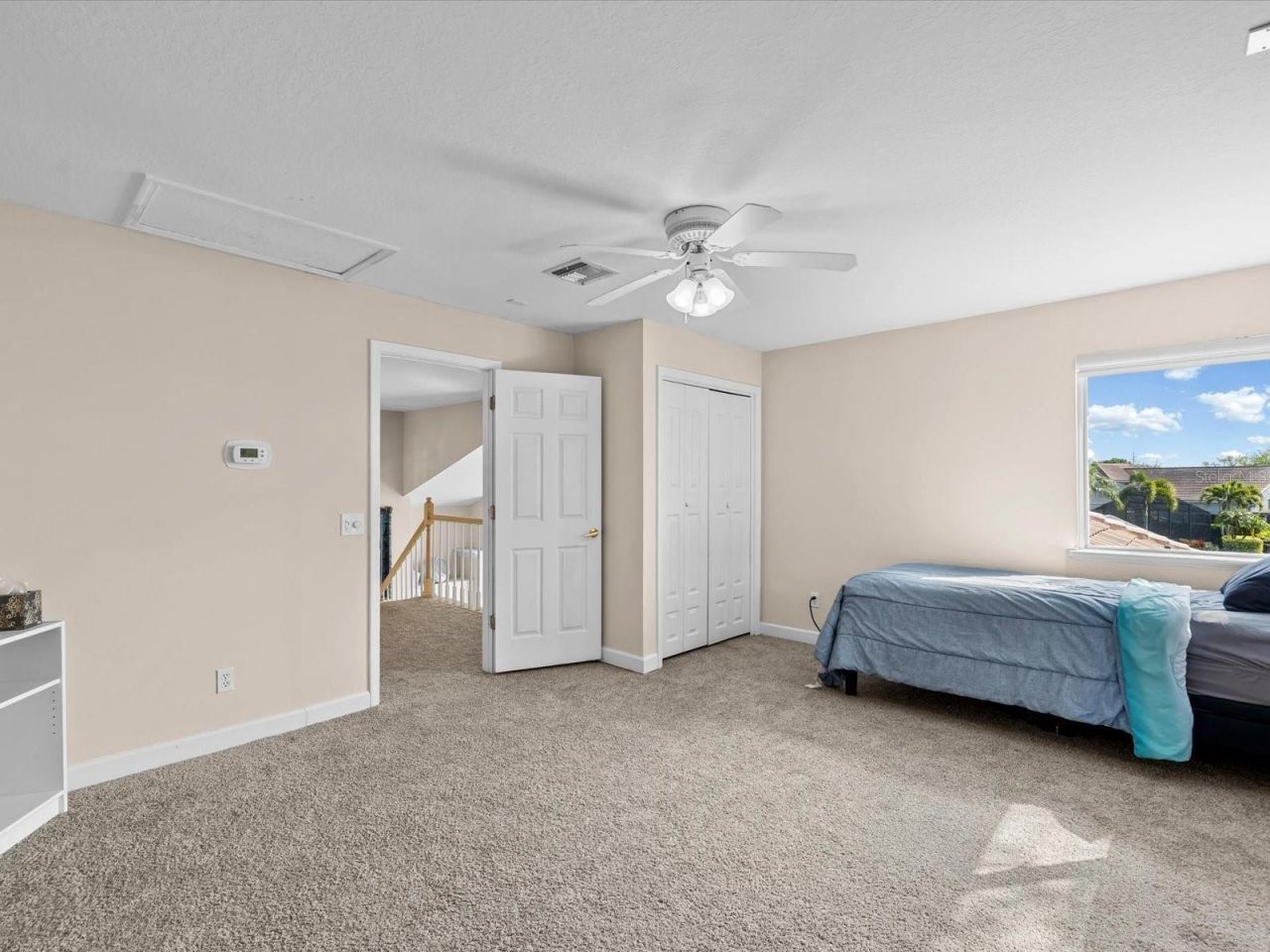 7730 Aralia Way, Seminole, FL 33777 Photo