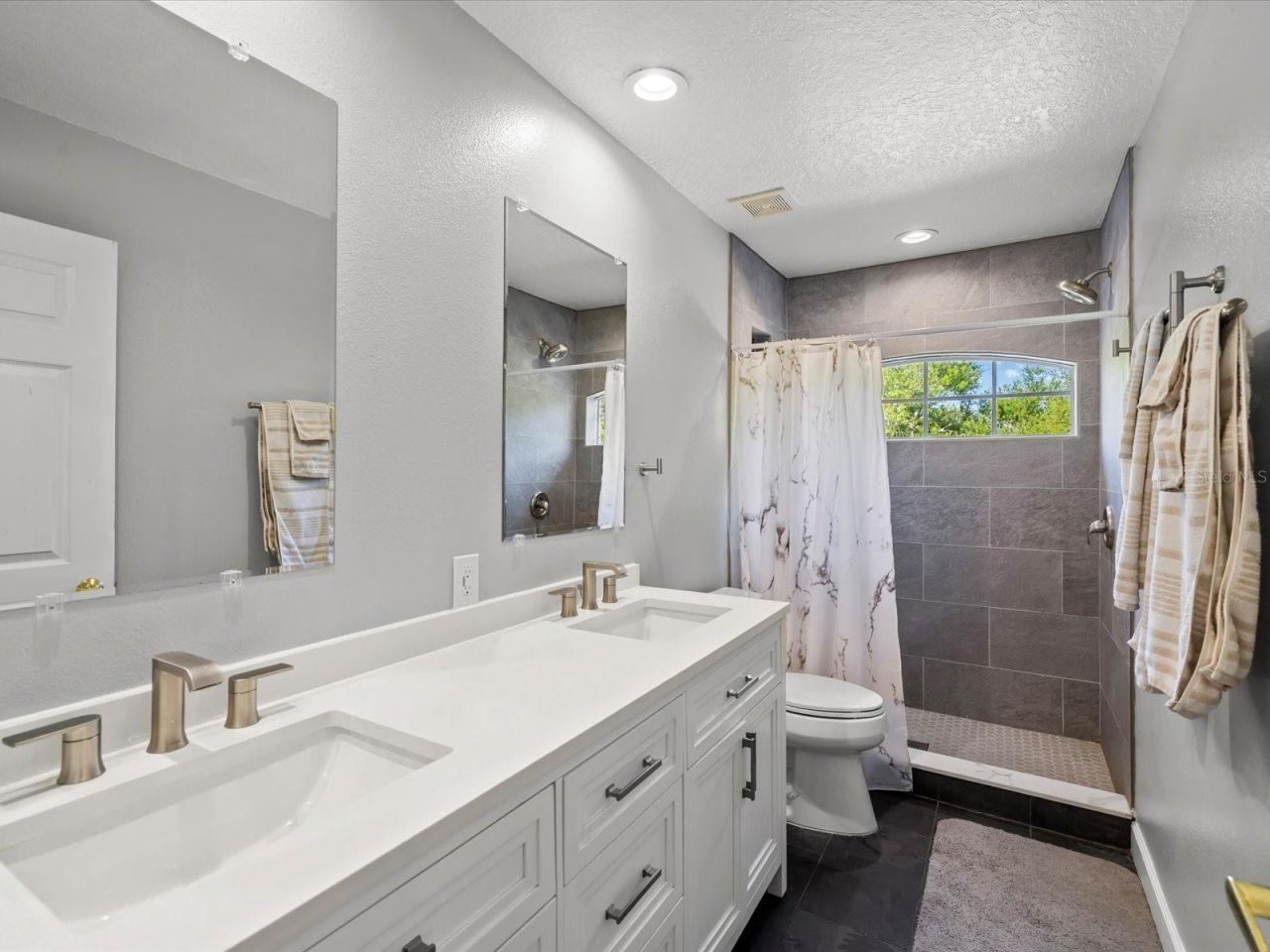 7730 Aralia Way, Seminole, FL 33777 Photo