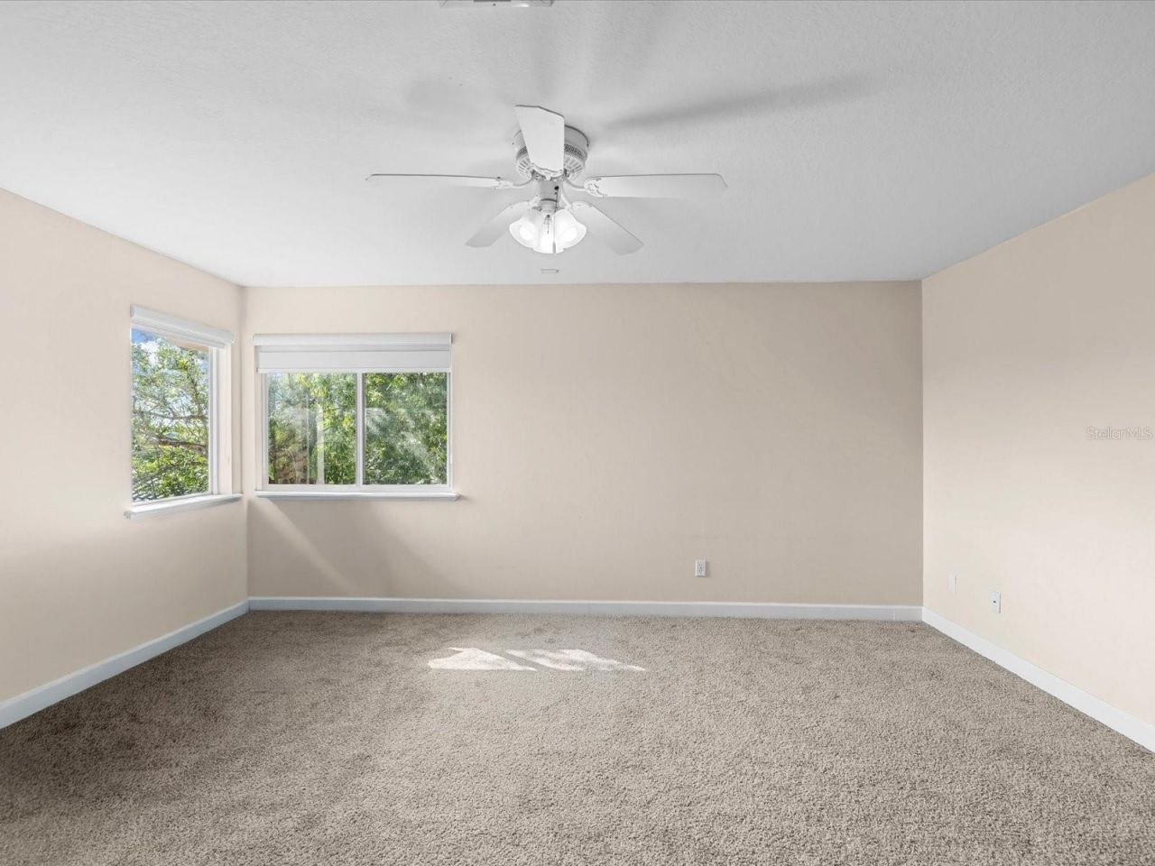 7730 Aralia Way, Seminole, FL 33777 Photo