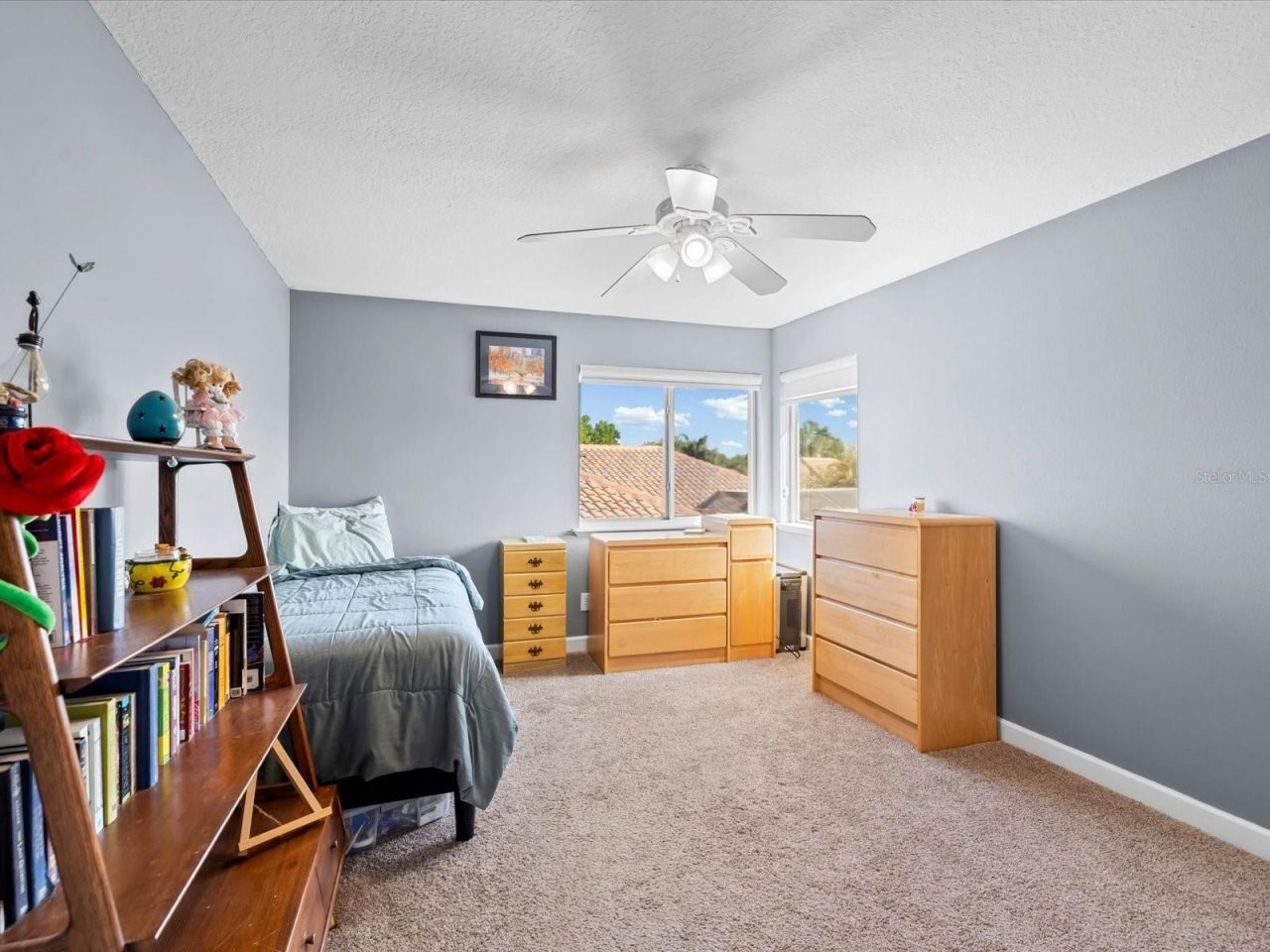 7730 Aralia Way, Seminole, FL 33777 Photo