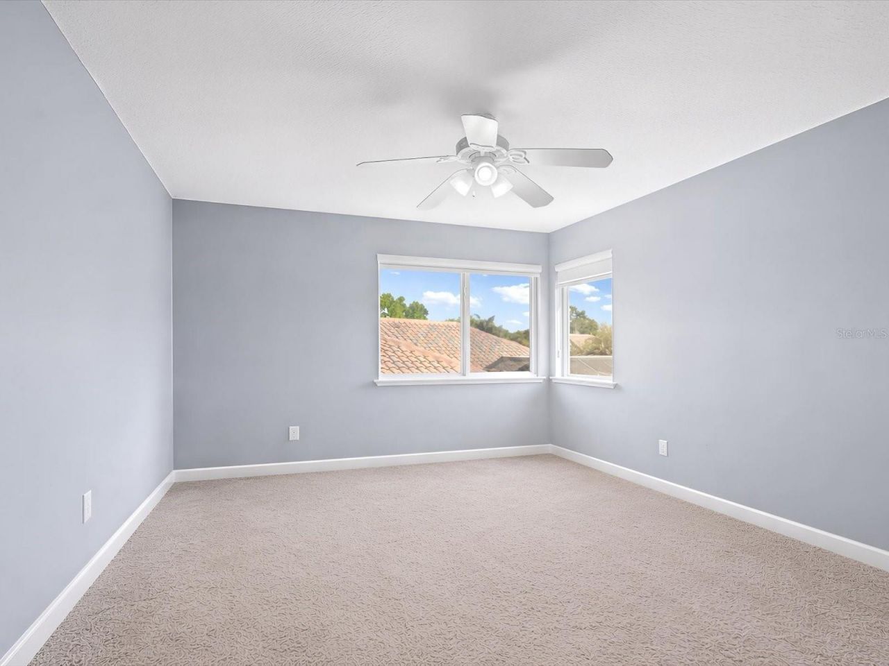 7730 Aralia Way, Seminole, FL 33777 Photo