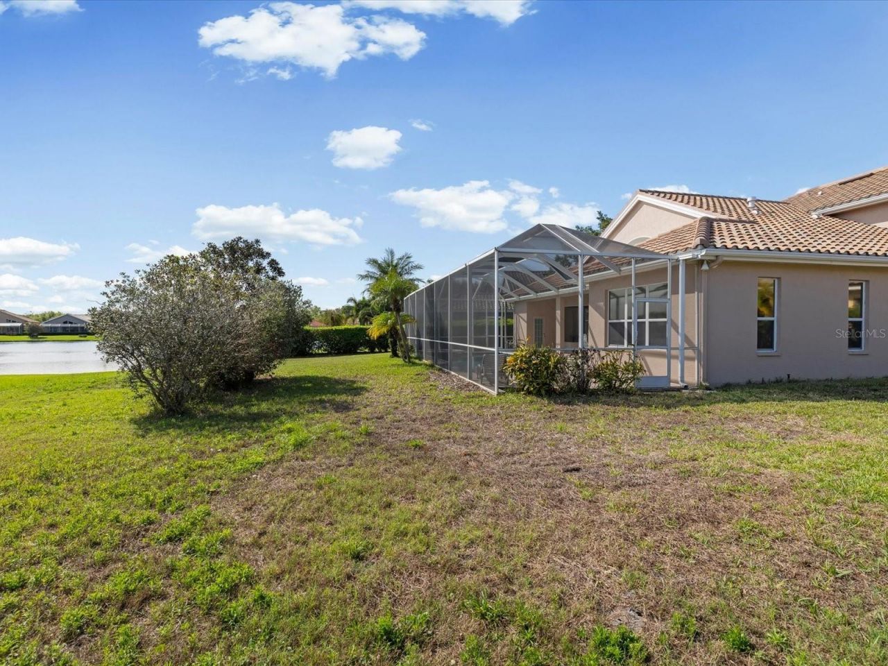 7730 Aralia Way, Seminole, FL 33777 Photo