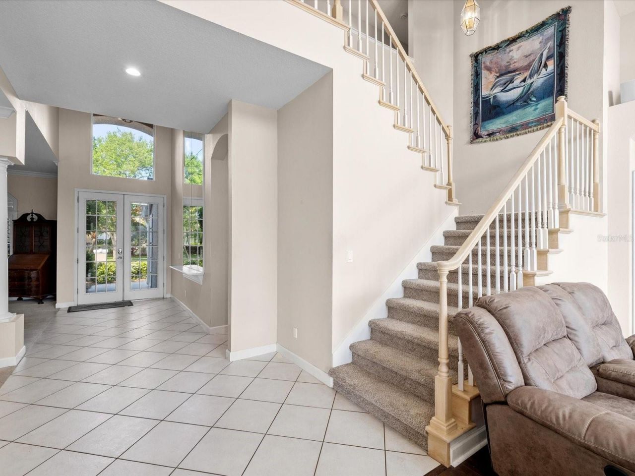 7730 Aralia Way, Seminole, FL 33777 Photo