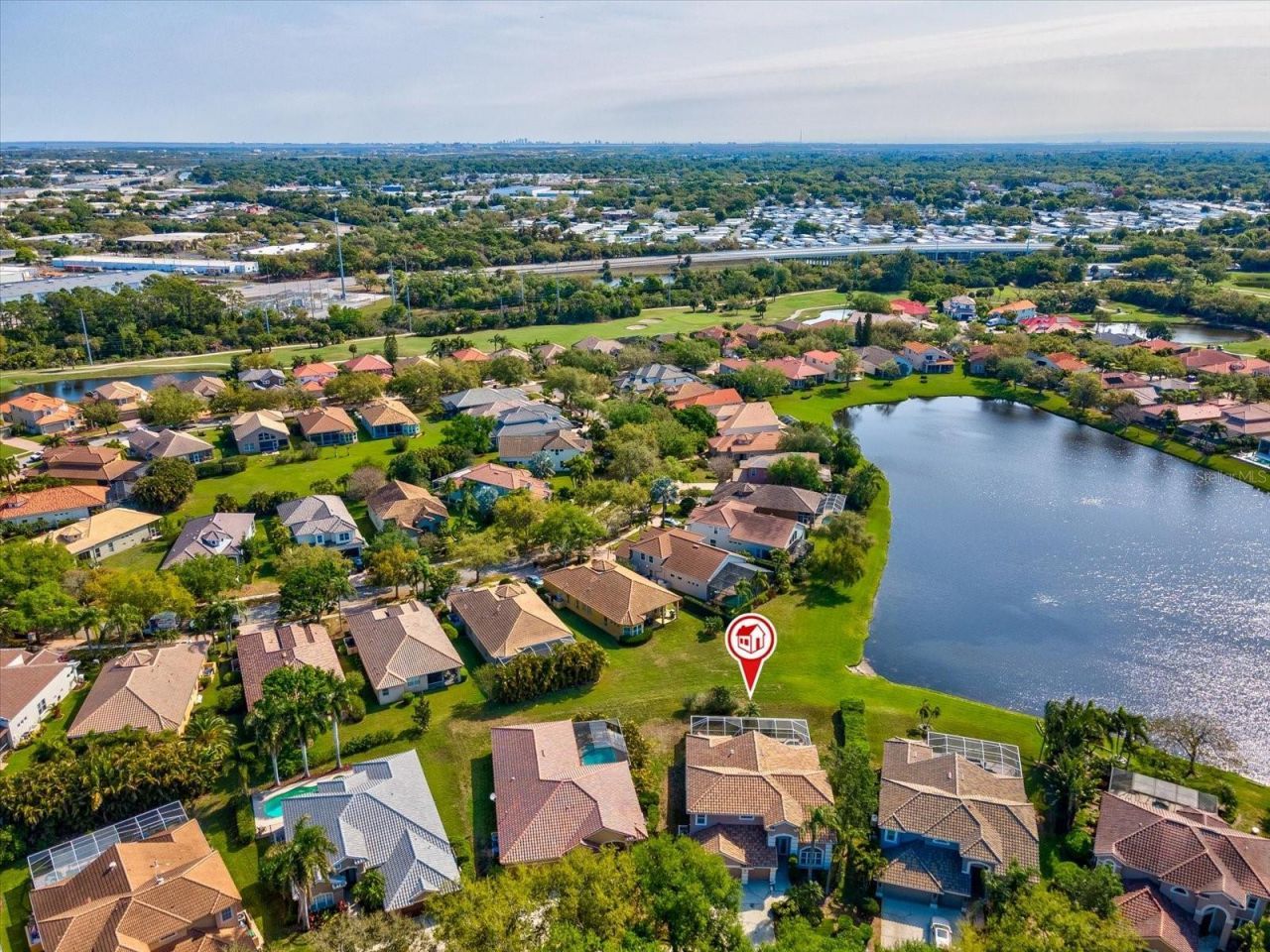 7730 Aralia Way, Seminole, FL 33777 Photo