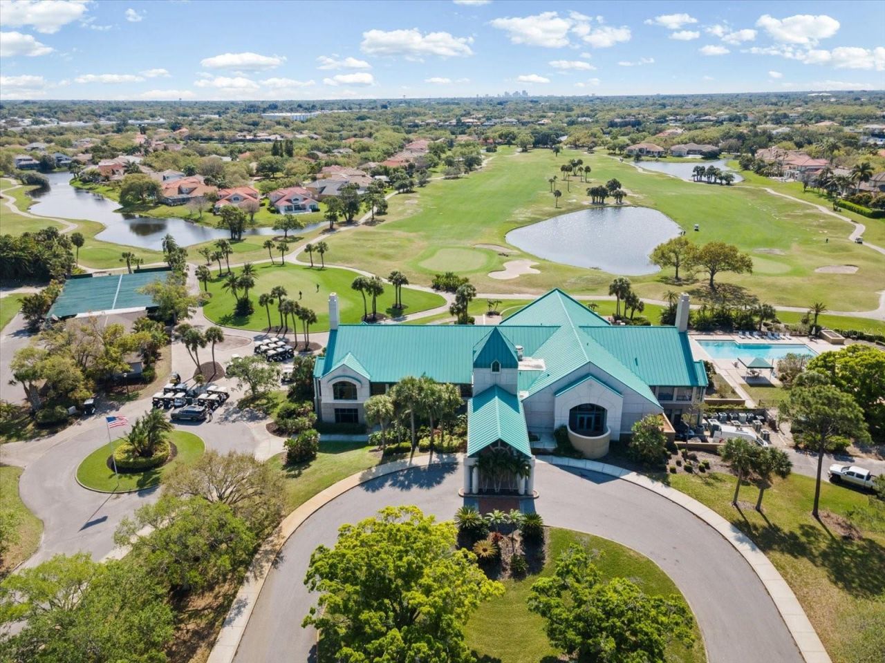 7730 Aralia Way, Seminole, FL 33777 Photo