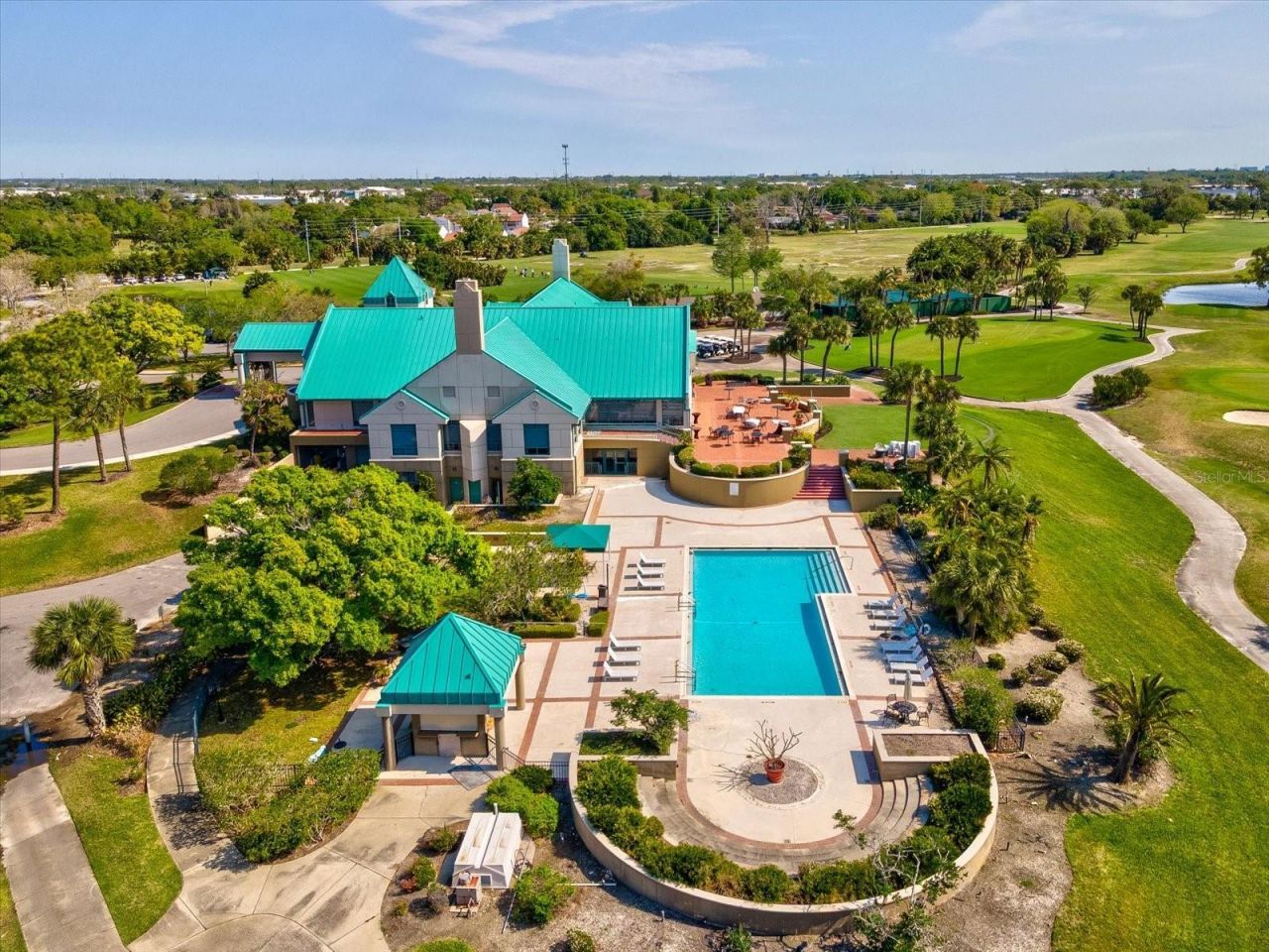 7730 Aralia Way, Seminole, FL 33777 Photo