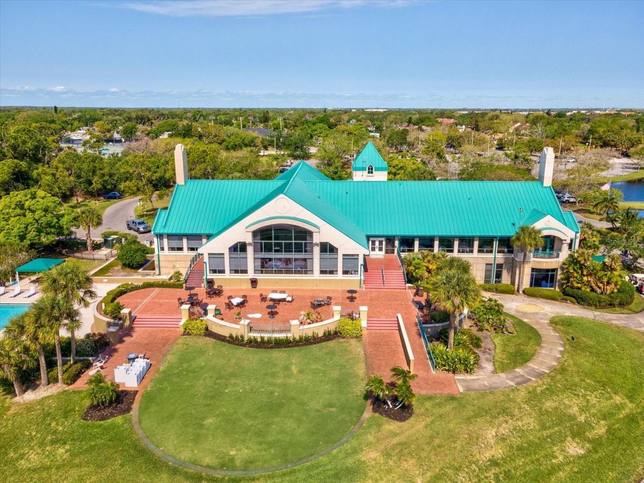 7730 Aralia Way, Seminole, FL 33777 Photo