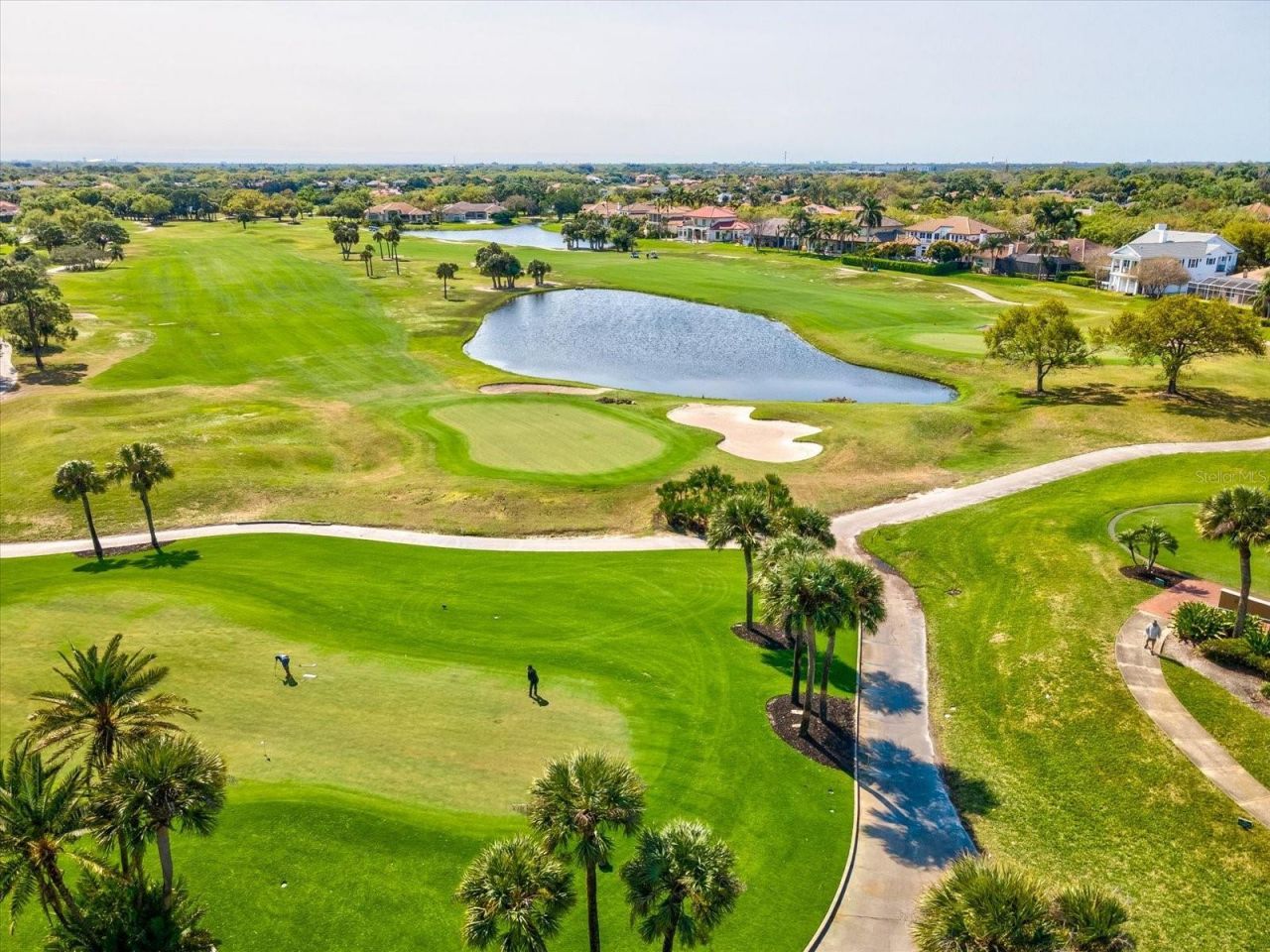 7730 Aralia Way, Seminole, FL 33777 Photo