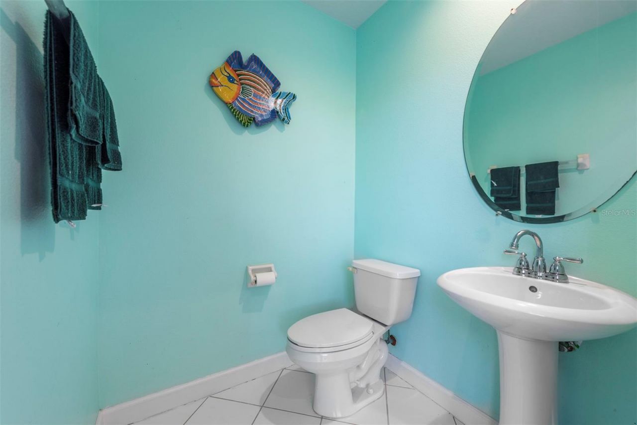 7730 Aralia Way, Seminole, FL 33777 Photo