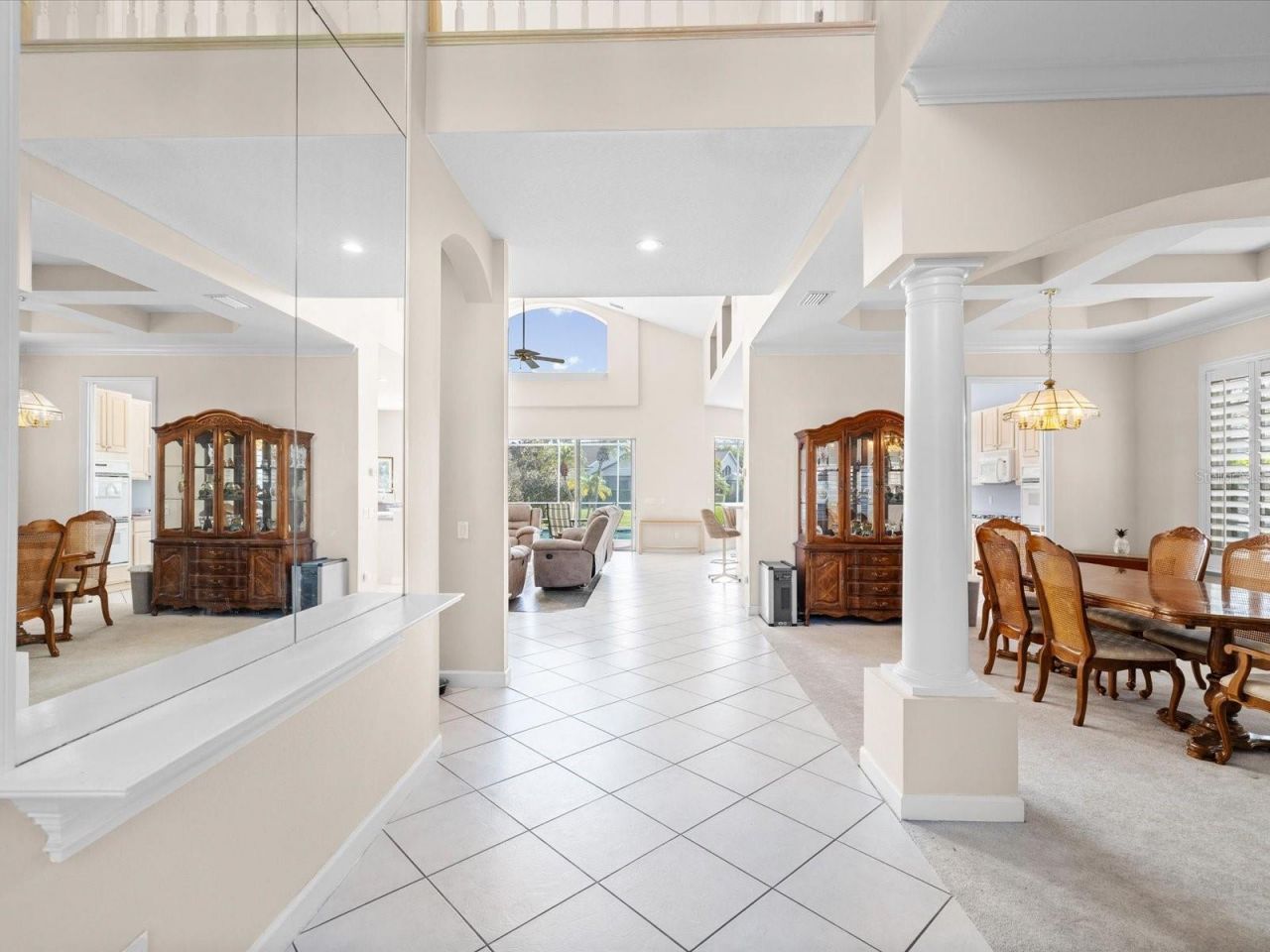 7730 Aralia Way, Seminole, FL 33777 Photo