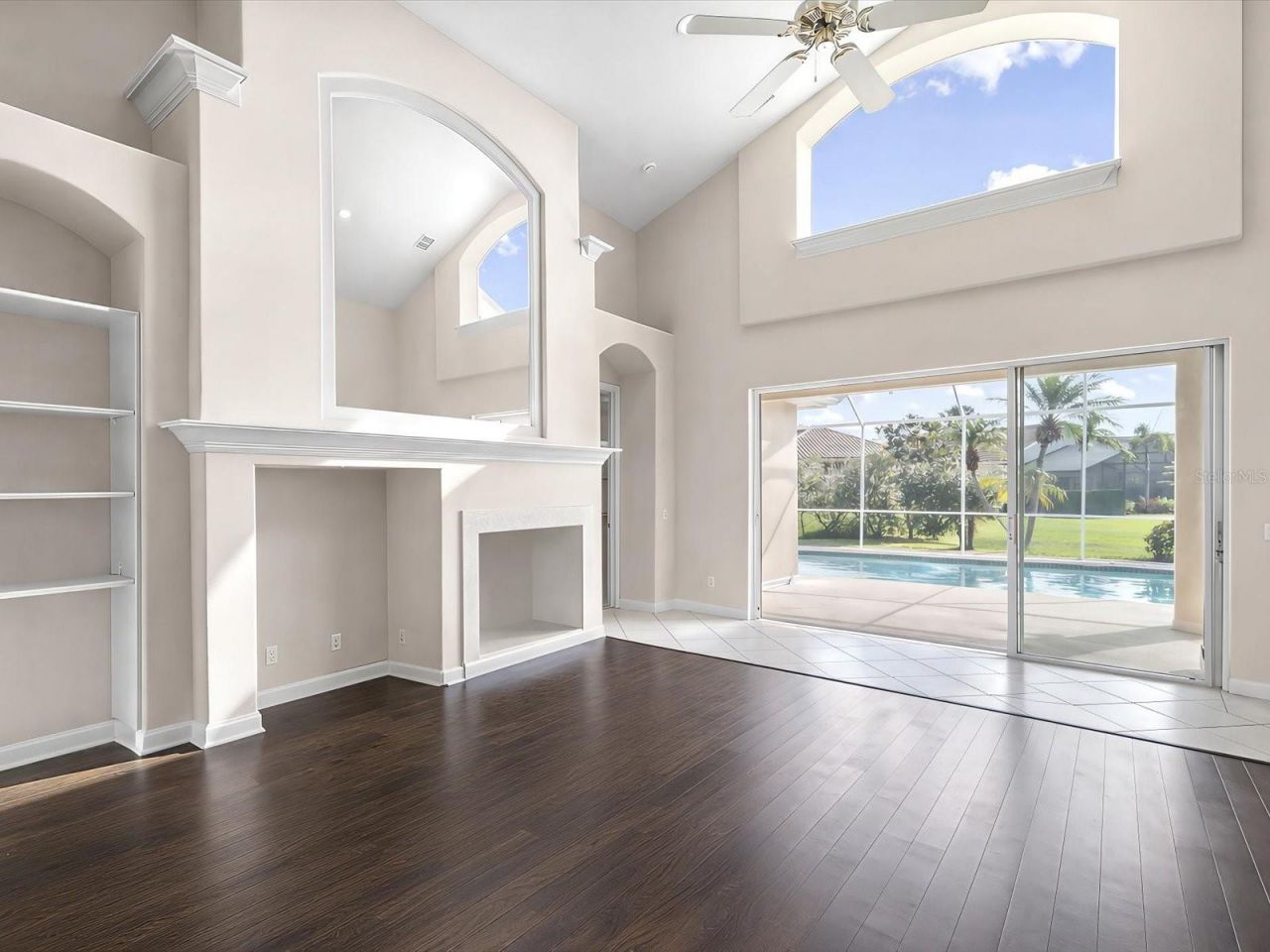 7730 Aralia Way, Seminole, FL 33777 Photo