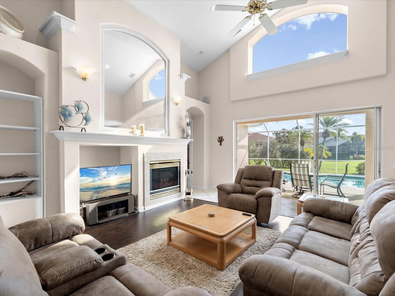 7730 Aralia Way, Seminole, FL 33777 Photo