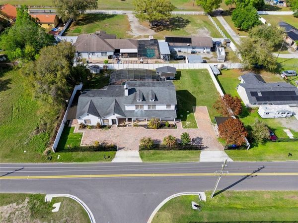 6053 NEW HOPE ROAD, ORLANDO, FL 32824