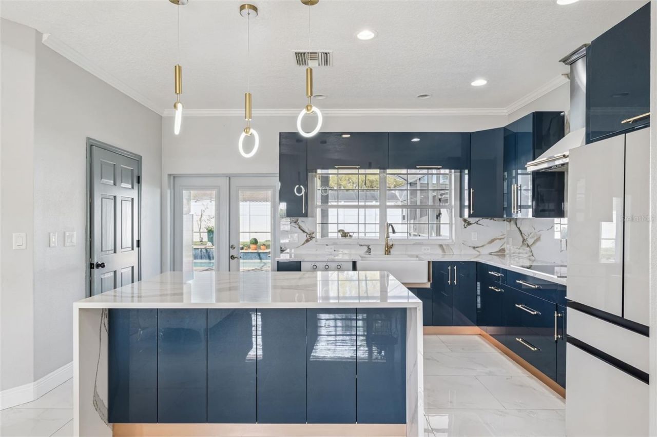 6053 New Hope Road, Orlando, FL 32824 Photo