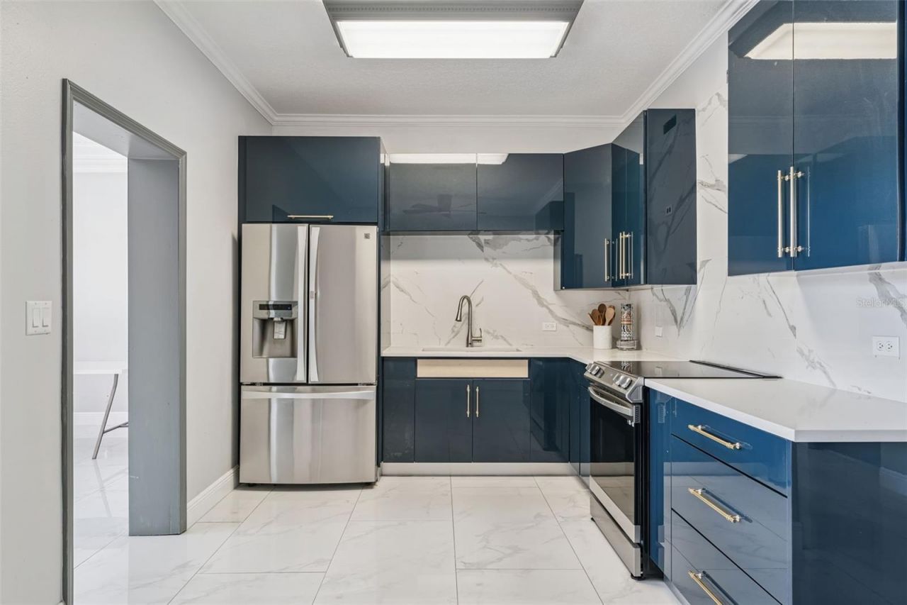 6053 New Hope Road, Orlando, FL 32824 Photo