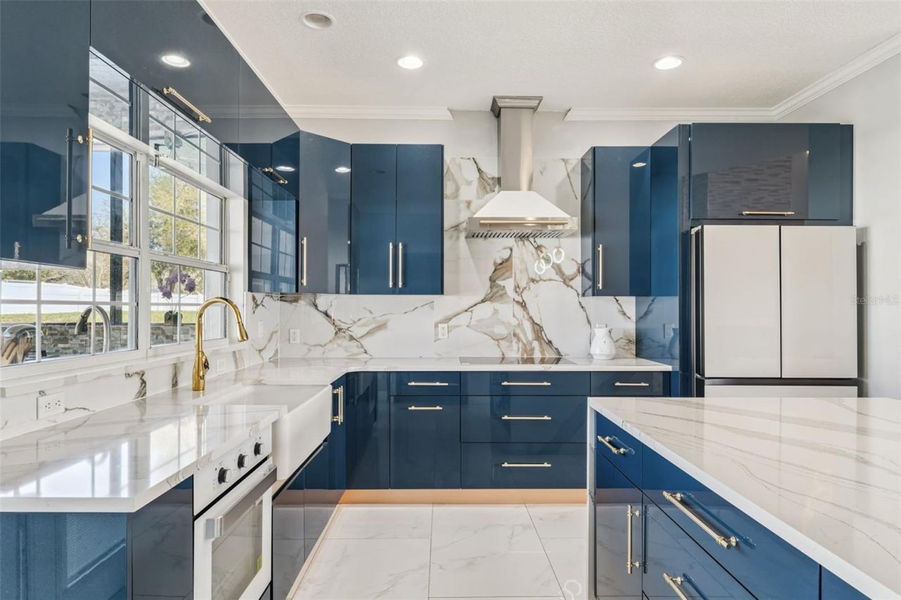 6053 New Hope Road, Orlando, FL 32824 Photo