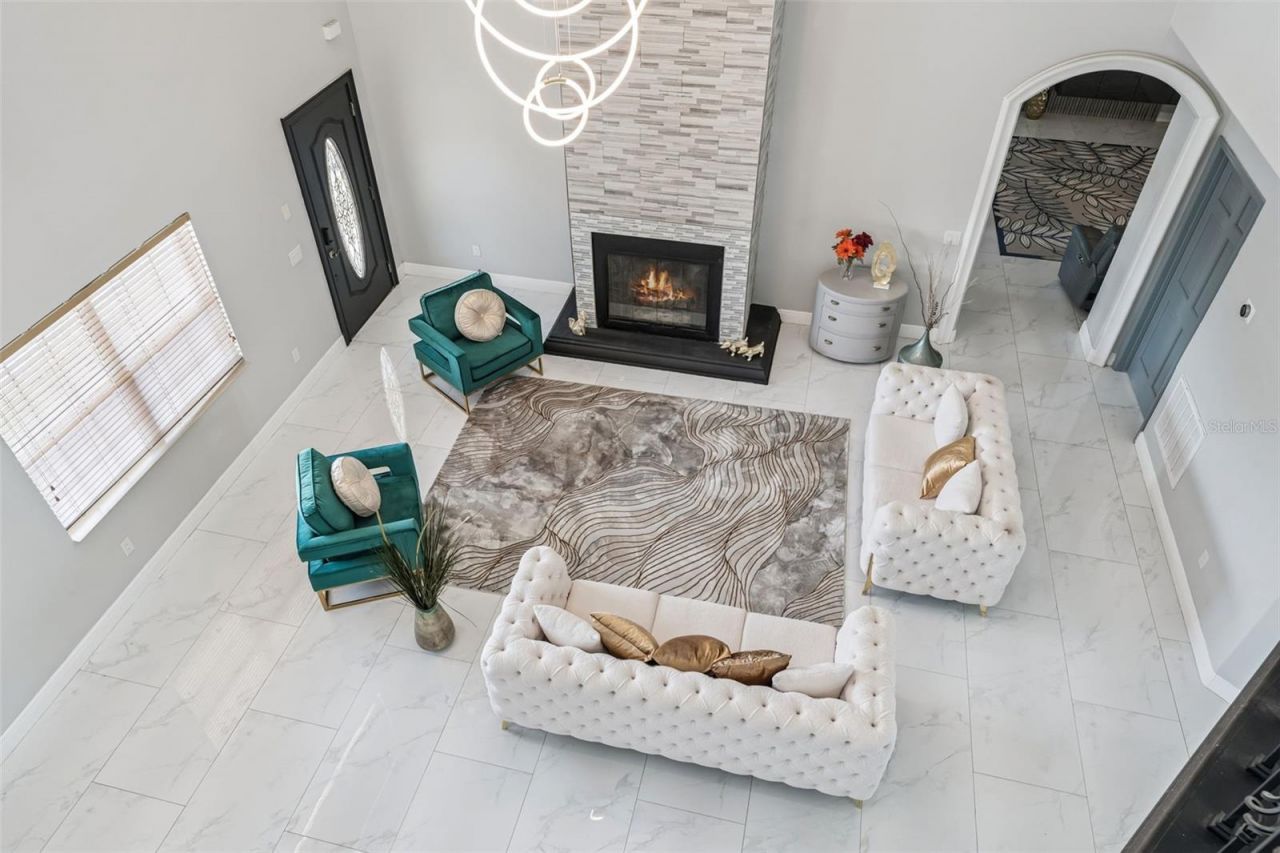 6053 New Hope Road, Orlando, FL 32824 Photo