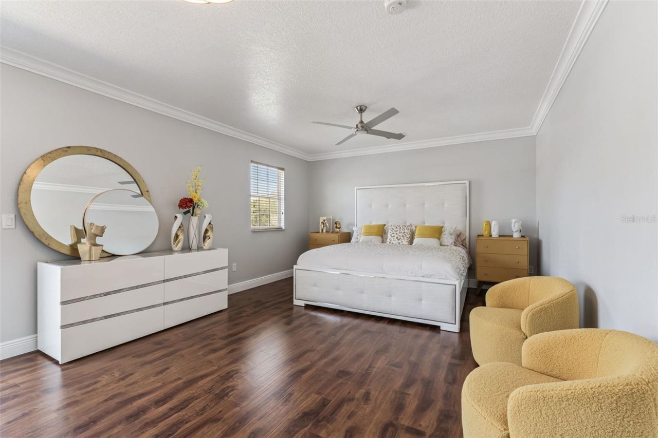 6053 New Hope Road, Orlando, FL 32824 Photo