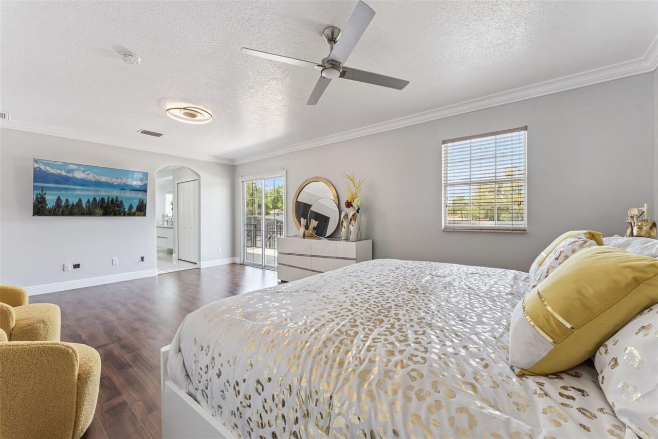 6053 New Hope Road, Orlando, FL 32824 Photo