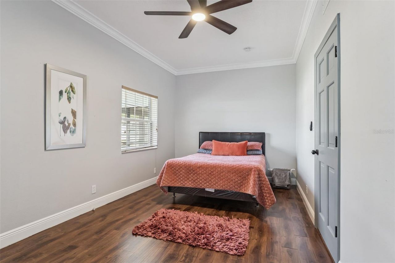 6053 New Hope Road, Orlando, FL 32824 Photo