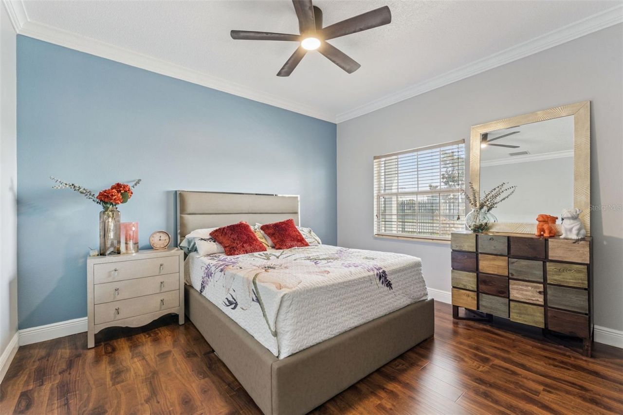 6053 New Hope Road, Orlando, FL 32824 Photo