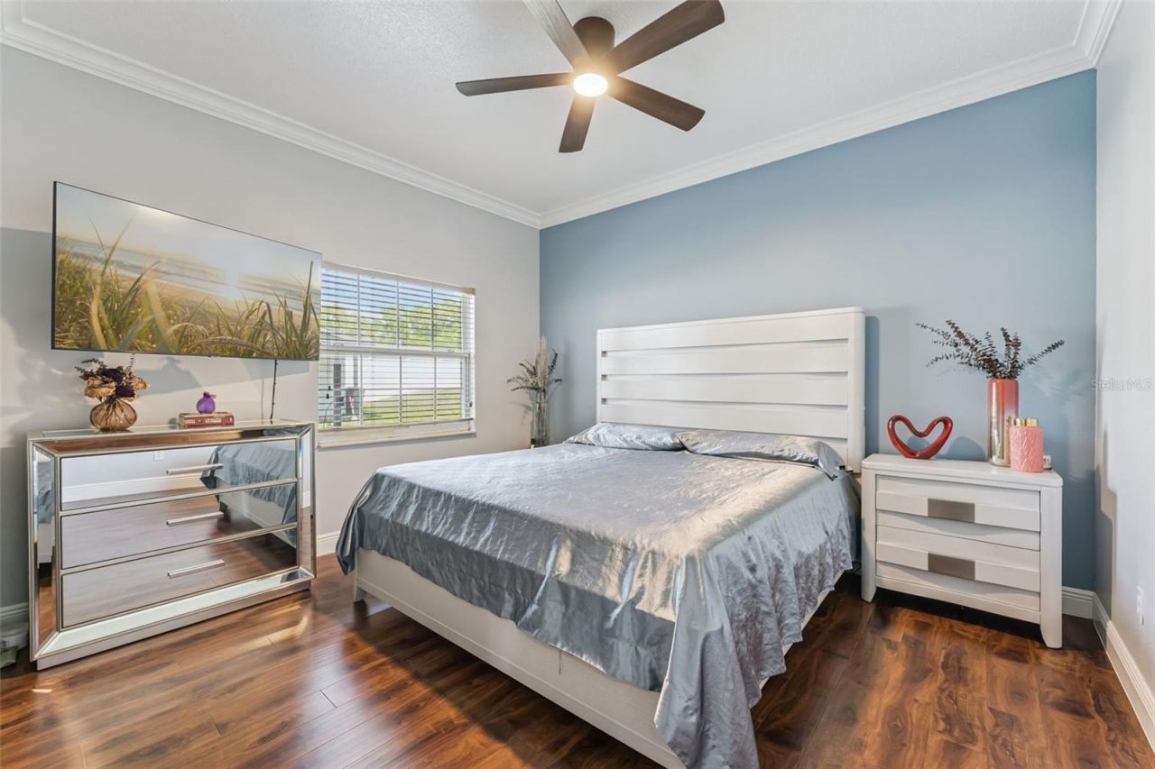 6053 New Hope Road, Orlando, FL 32824 Photo