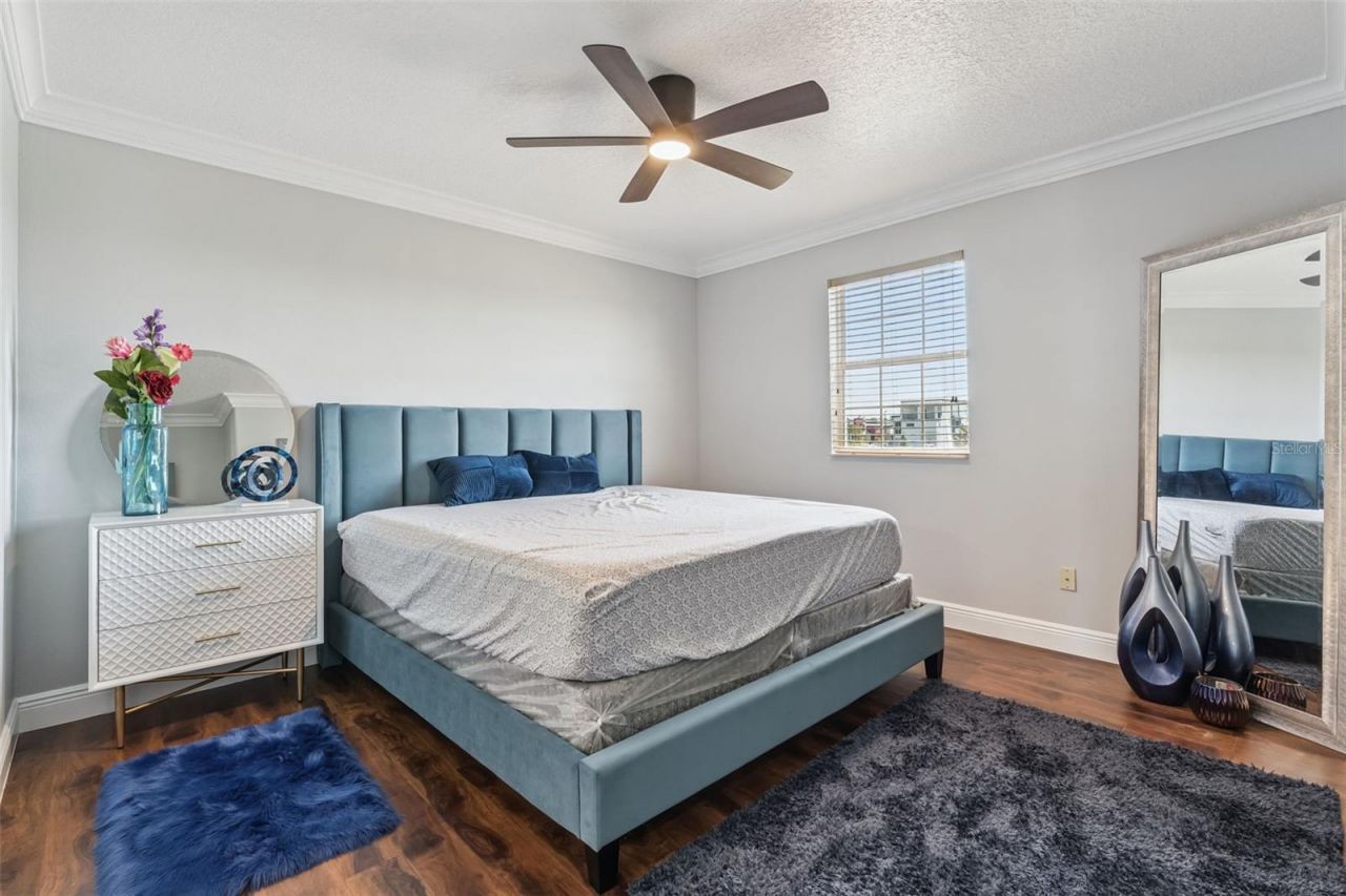 6053 New Hope Road, Orlando, FL 32824 Photo