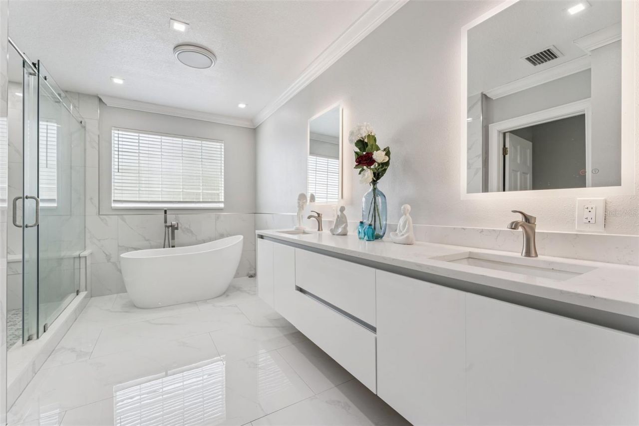 6053 New Hope Road, Orlando, FL 32824 Photo