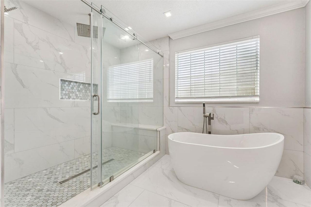 6053 New Hope Road, Orlando, FL 32824 Photo