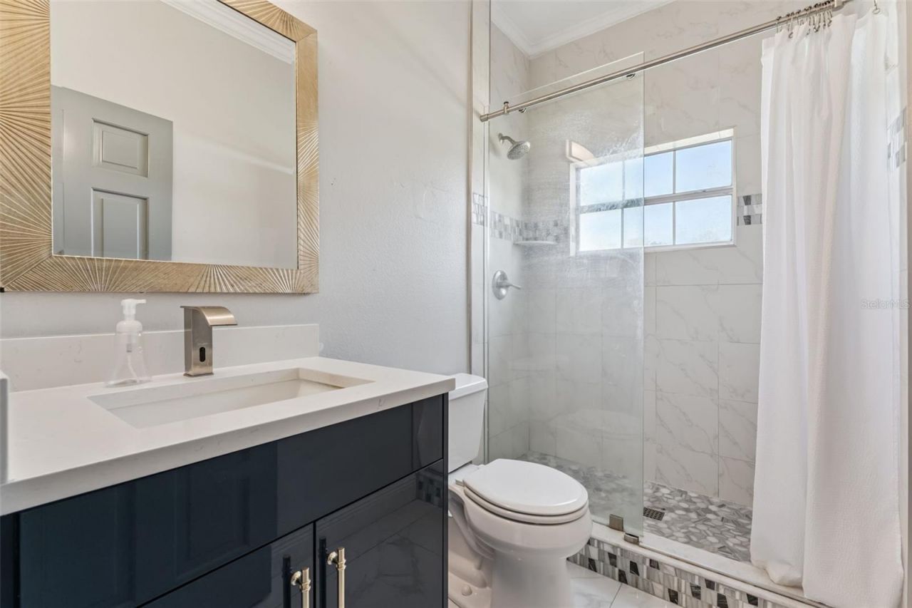 6053 New Hope Road, Orlando, FL 32824 Photo